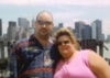 Tunkhannock Single Women