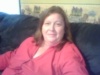 Tunkhannock Free Personals